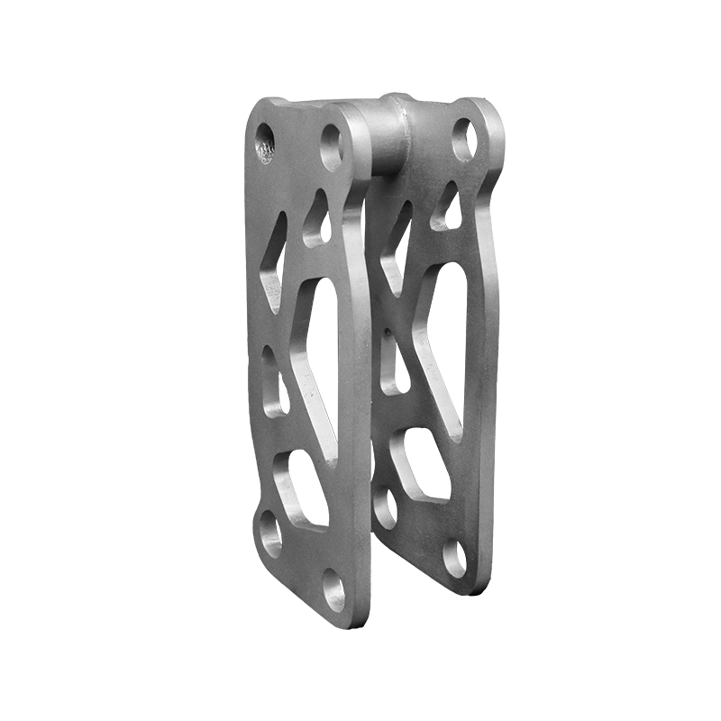 金屬3D打印搖臂